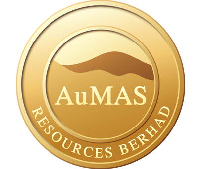 AuMas